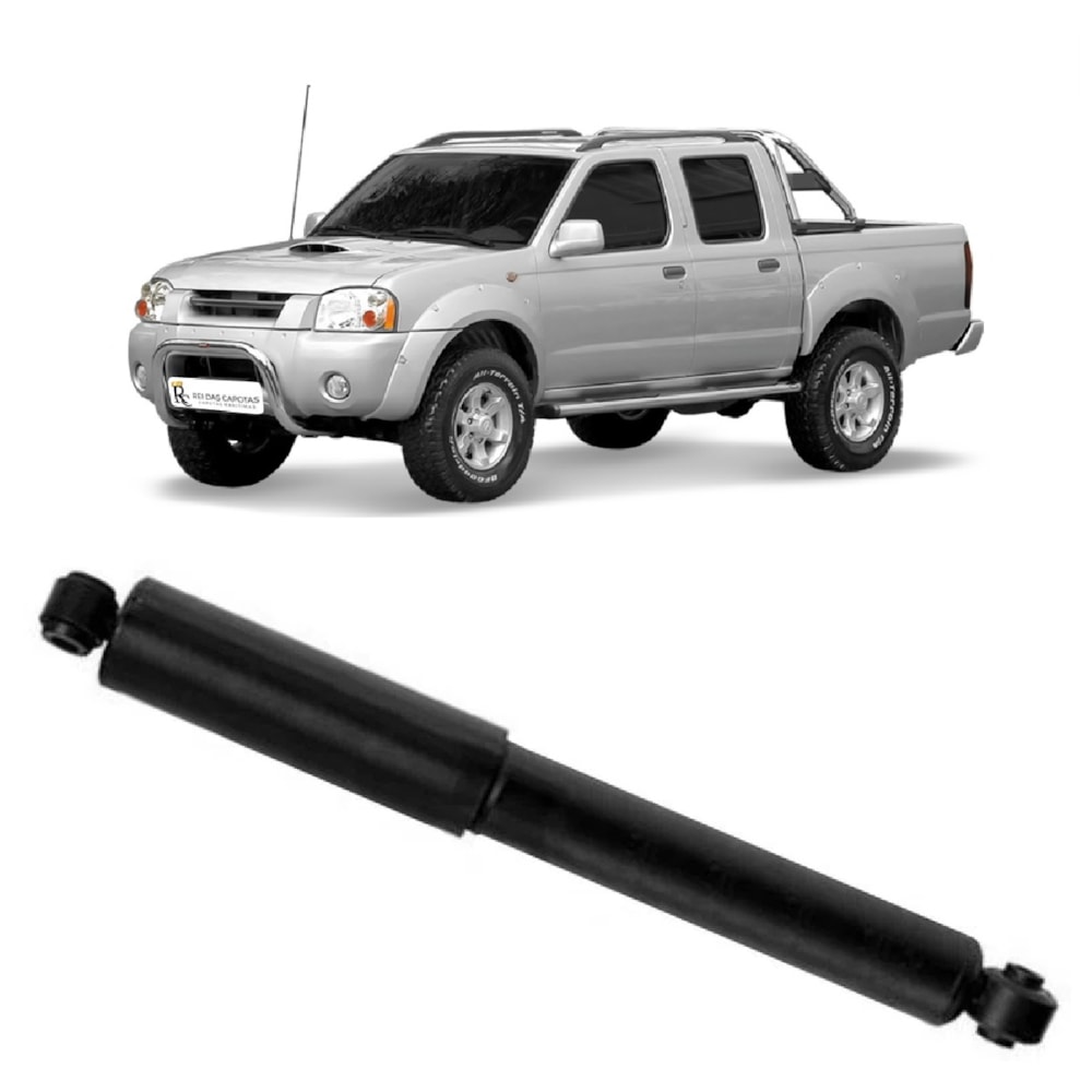 image_720324a1-0132-4639-a091-f6e27897cb58