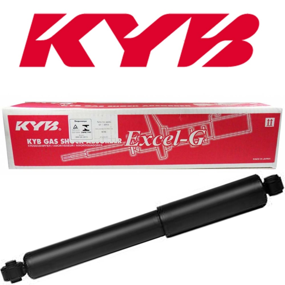 Product main image - 00d39752-ba77-4c57-9e09-ac43b28f00a4