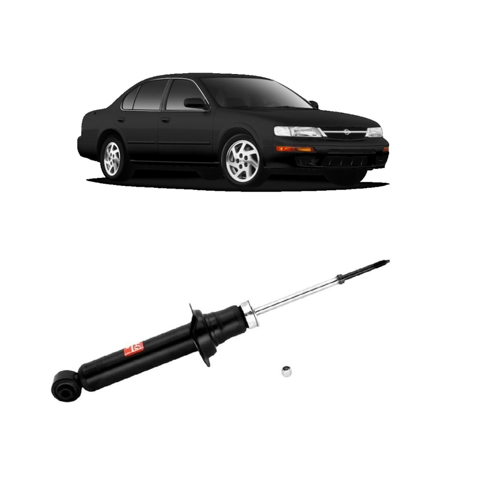 image_f470a852-5315-4bc7-b8a8-2621cf73a60e