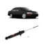 AMORTECEDOR TRASEIRO NISSAM MAXIMA TODOS MODELOS 1995 A 1999 - KAYABA