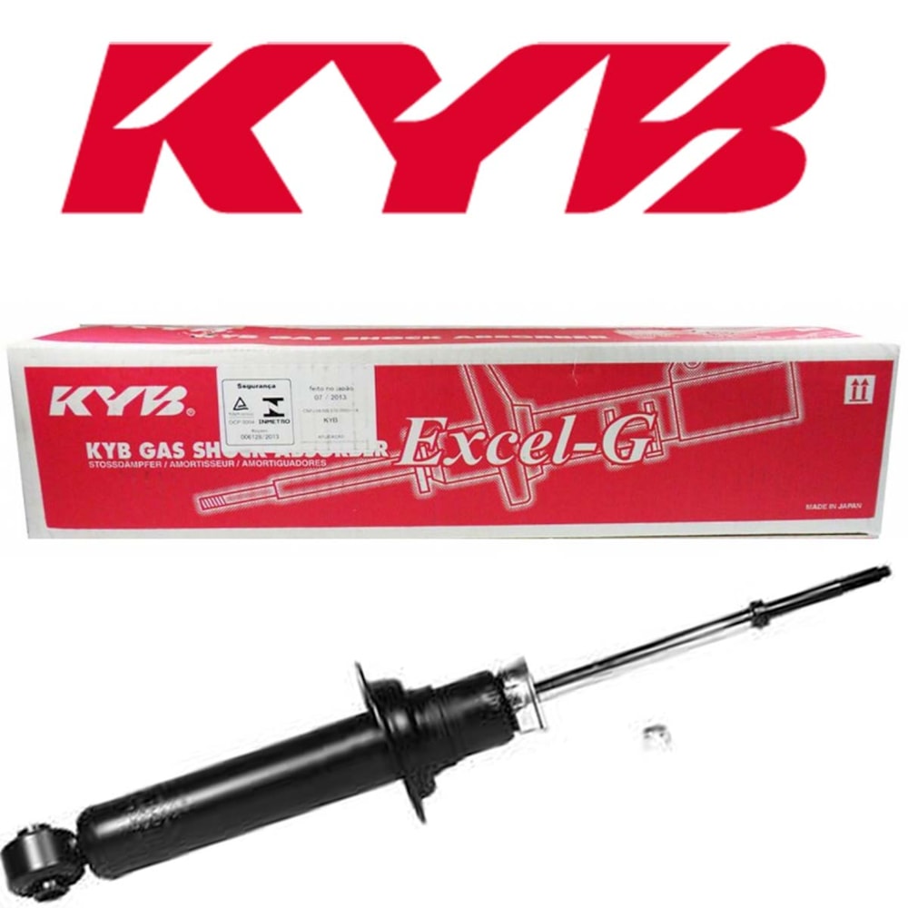 Product main image - 0dd2332a-a098-478f-b112-86627de1e8a5