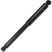 AMORTECEDOR TRASEIRO NISSAN FRONTIER 4WD 1990 A 2006 - KAYABA