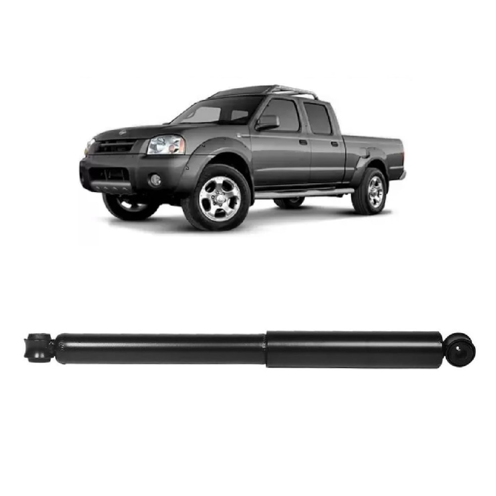 image_6d03f3af-6c5a-490a-a39c-90beb75cbfa6