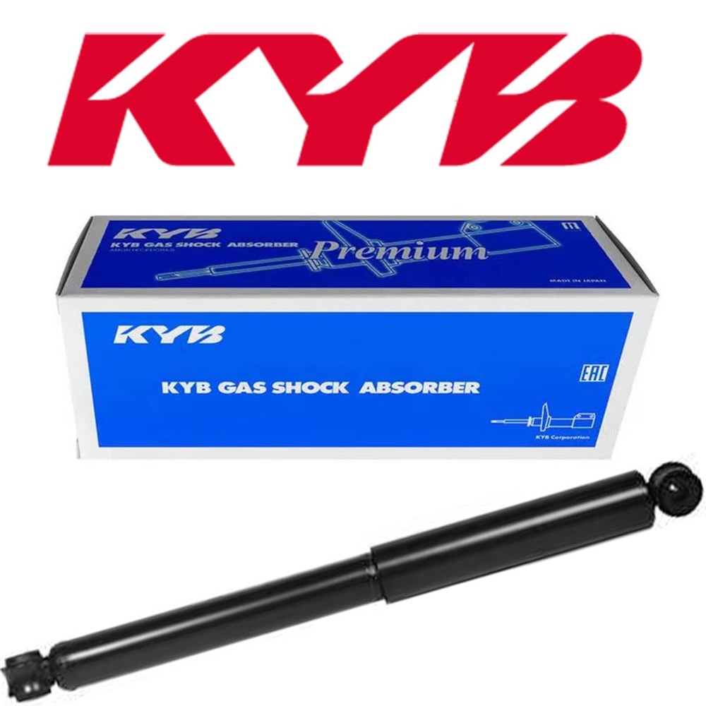 Product main image - 35cdadcf-6cef-4189-bfc7-0cb4c031a7d5