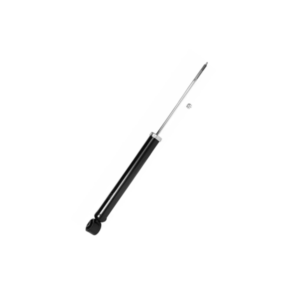 Product main image - 4ec08d6b-5204-4aee-963c-ab8e254d51d1