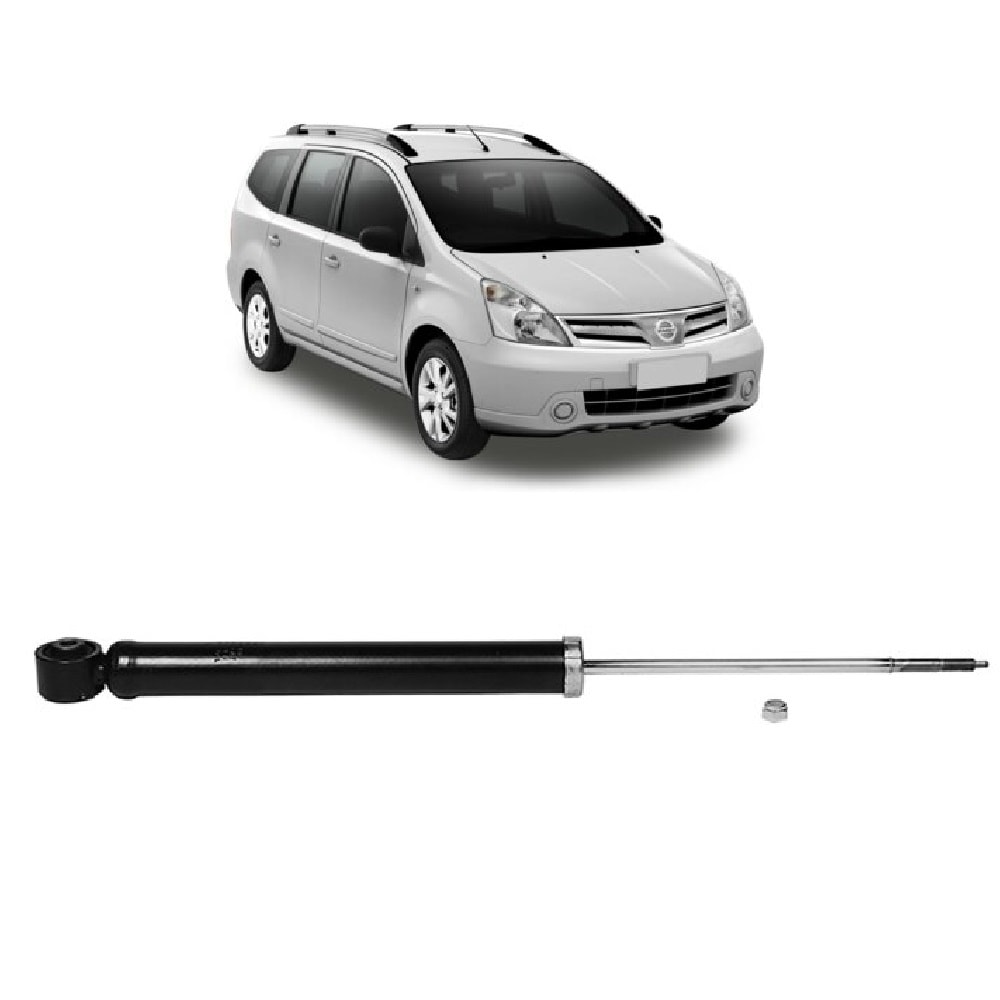 image_0e667529-275f-4dc4-ace5-b494b162401a