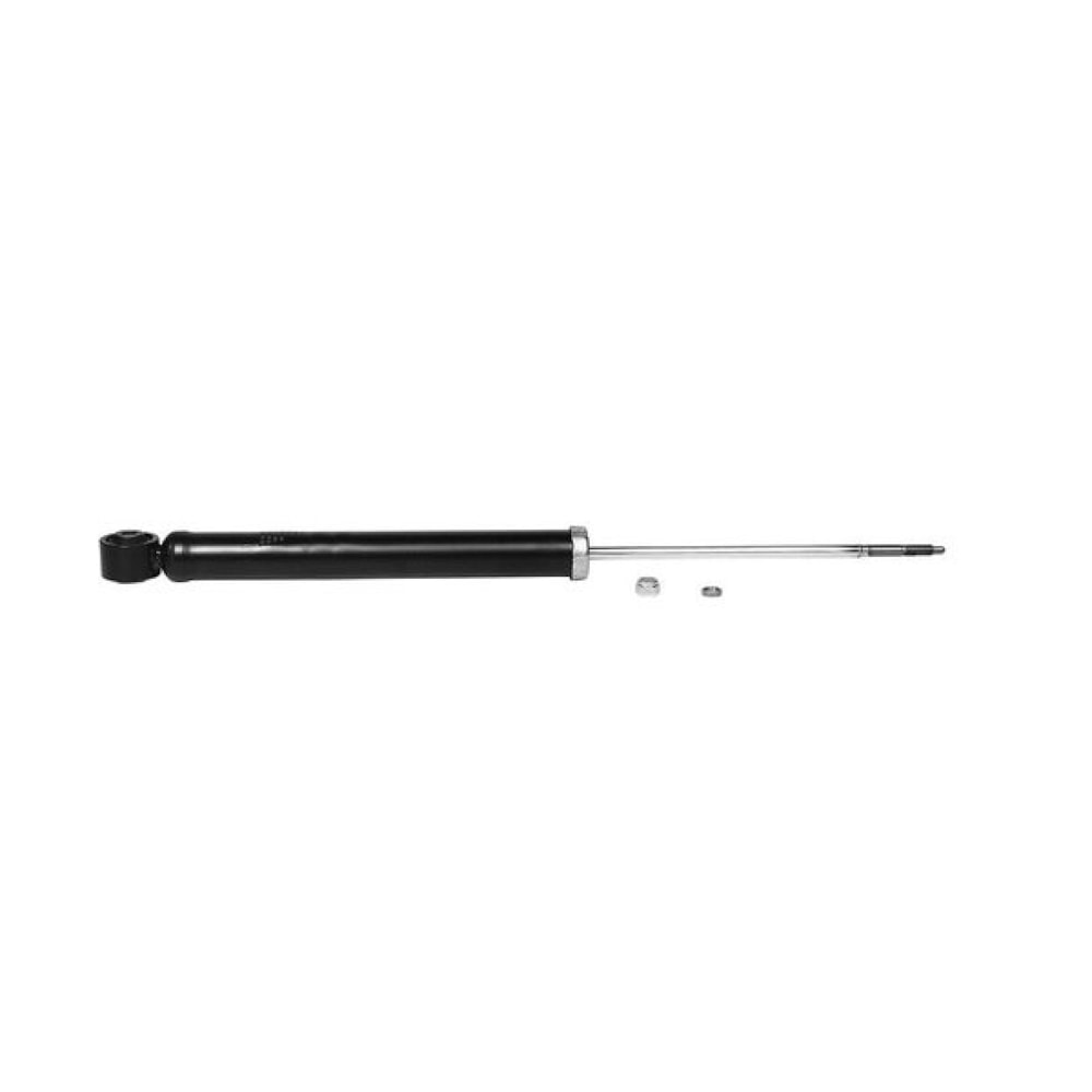 Product main image - 150afca8-f9f8-4a54-b3a2-e0d0aa001d90