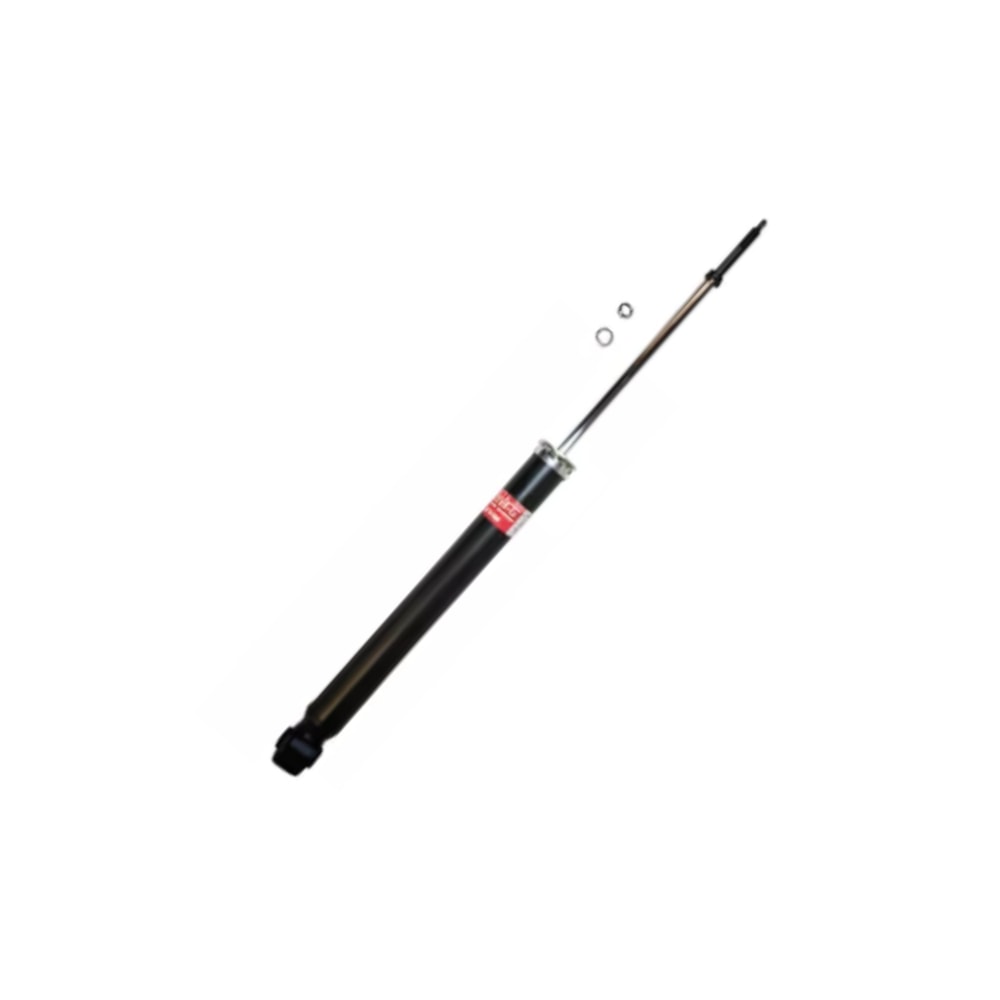 Product main image - 8718d7ba-6b32-4965-847e-49a117d33dbd