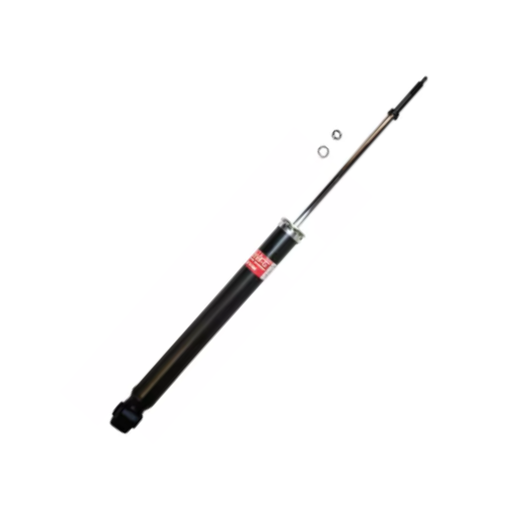 Product main image - b85266aa-4ab7-455b-b0ee-eea4ee72b060