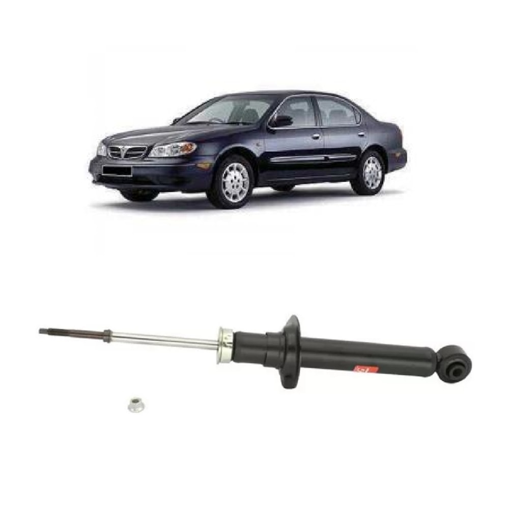 image_283a0547-0b4c-490b-8e69-480d10e40284