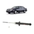 AMORTECEDOR TRASEIRO NISSAN MAXIMA TODOS OS MODELOS 2001 EM DIANTE - KAYABA