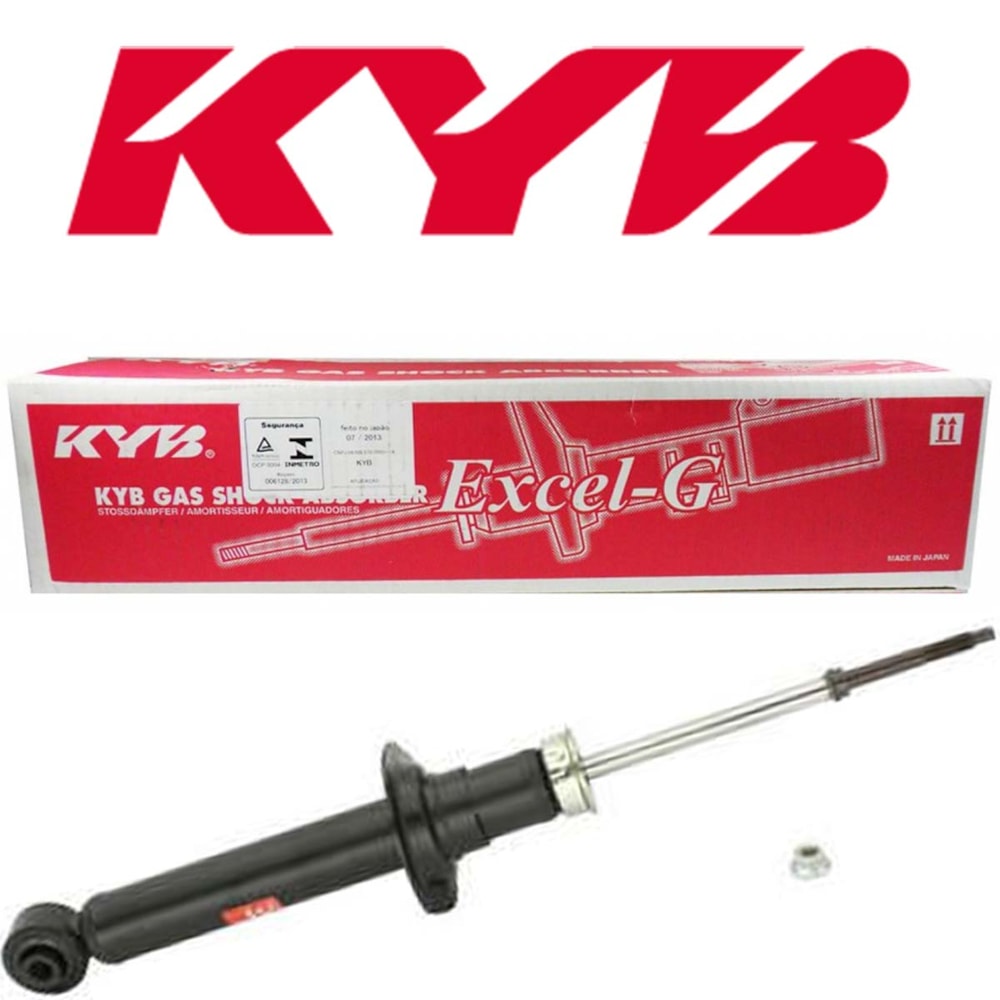 Product main image - 65a0e02a-61aa-4812-8c36-58648e2e8e36