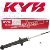 AMORTECEDOR TRASEIRO NISSAN MAXIMA TODOS OS MODELOS 2001 EM DIANTE - KAYABA