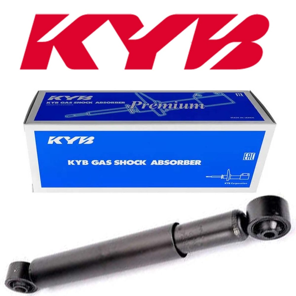 Product main image - 4d8584d3-e35e-4ef1-9d26-1d6f49c49644