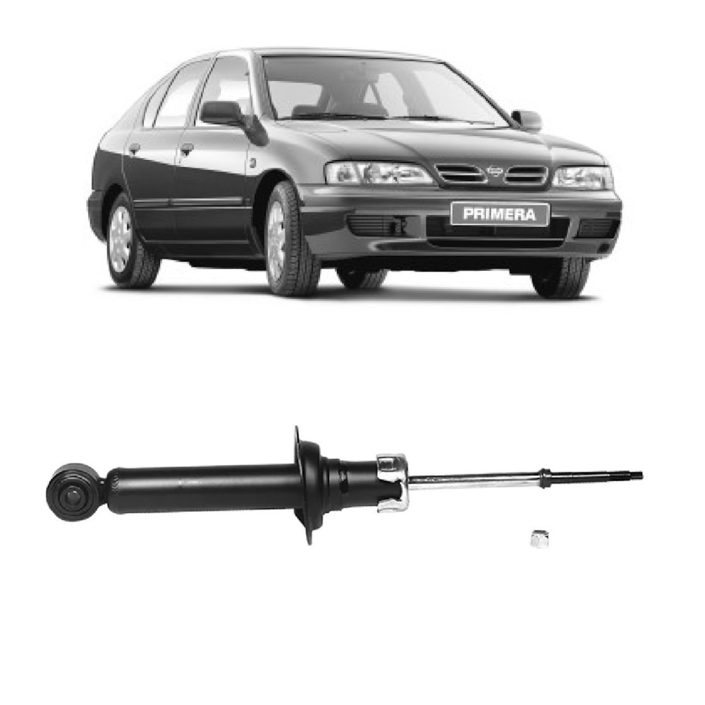 image_6dfc053a-a489-484c-a191-db9d0fae3b61