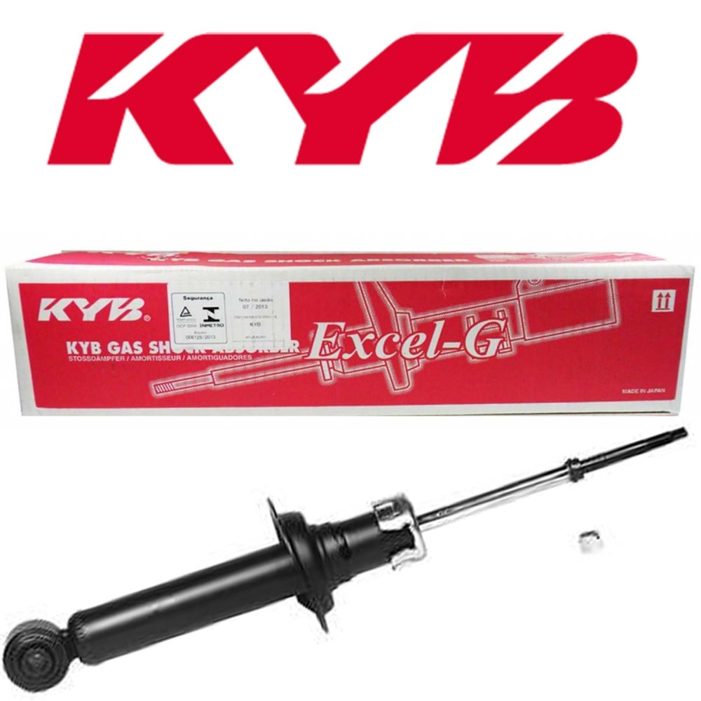 Product main image - c9ac63b3-95ca-477a-acca-7406e0011f4c