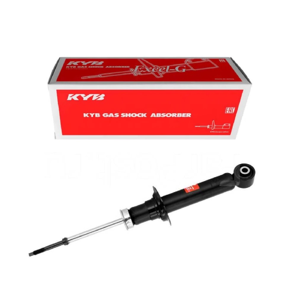 image_ede43710-298e-4400-a02e-4b75fc69ea9f