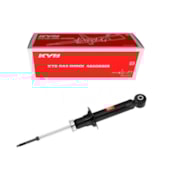 AMORTECEDOR TRASEIRO NISSAN SENTRA 2002 A 2005 - KAYABA