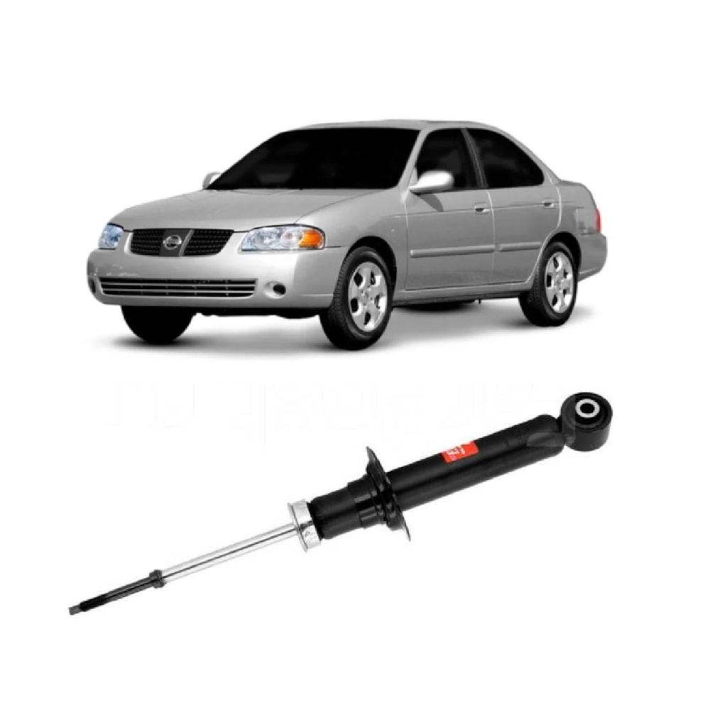 image_24809ba0-3cbb-476b-8d3d-c261d61e3d02