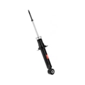 AMORTECEDOR TRASEIRO NISSAN SENTRA 2002 A 2005 - KAYABA