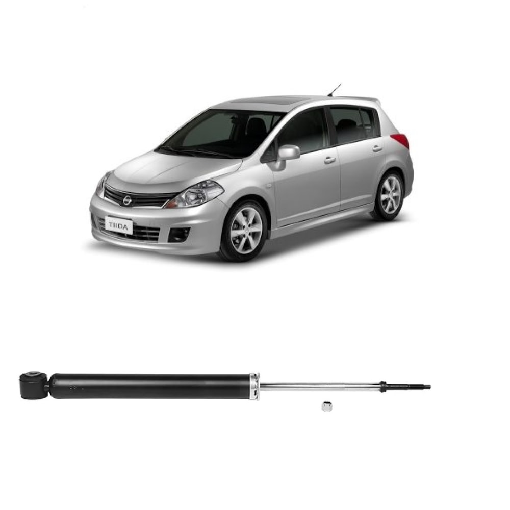 image_d56e8703-77bc-4e67-ae55-7aee22a37608