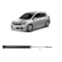 AMORTECEDOR TRASEIRO NISSAN TIIDA 1.6/1.8/1.5 DCI 2006 EM DIANTE - KAYABA