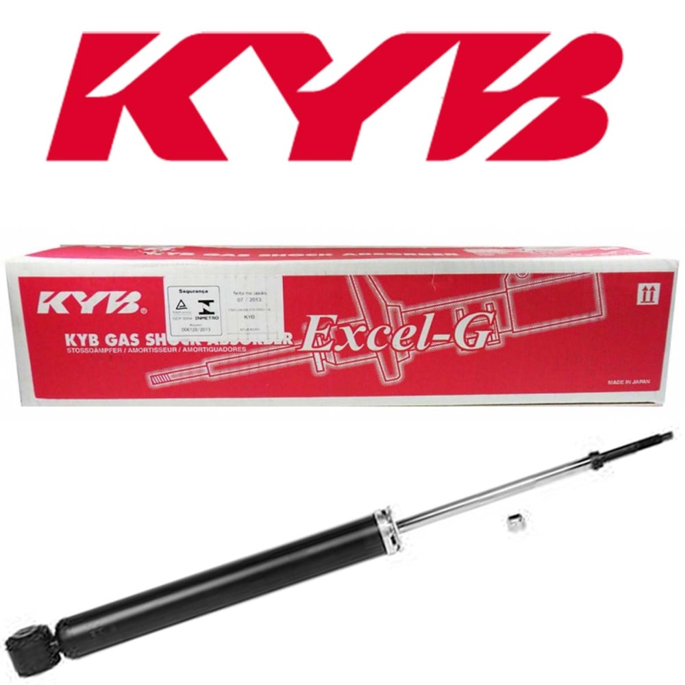 Product main image - 569e6203-926e-42fd-99ec-81a92ed2f50e