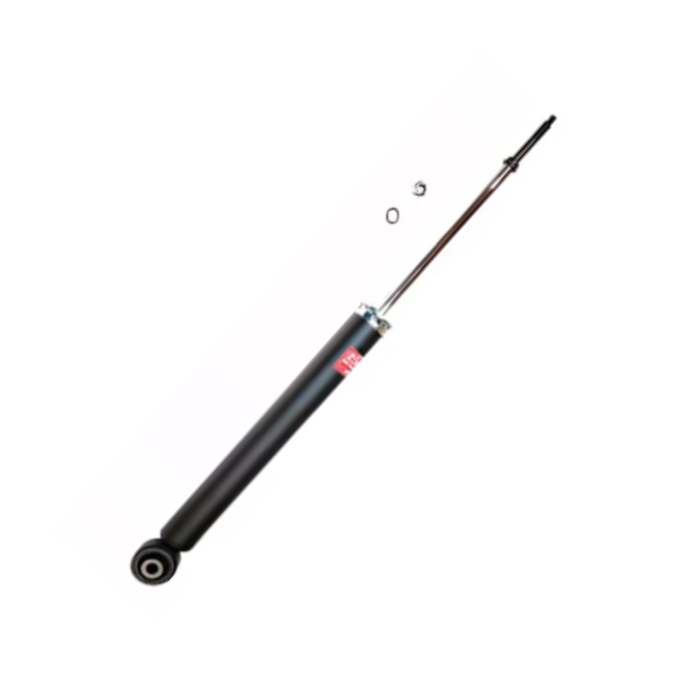 Product main image - 6c7f8db7-2963-43ef-9bc4-995ada1ecb2d