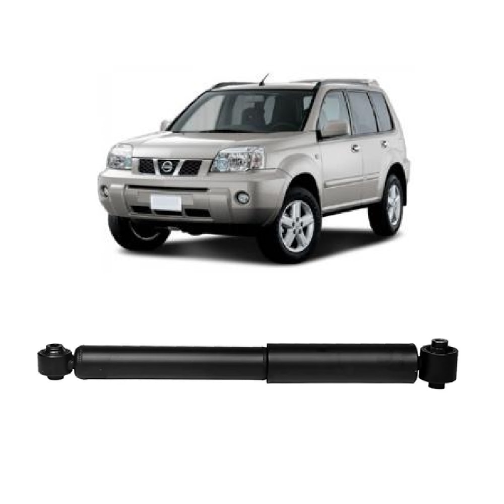 image_ea125c4a-39bd-4813-889a-312bd895ff31