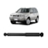 AMORTECEDOR TRASEIRO NISSAN X-TRAIL T31 2.5/2.5L/2.0LDCI 2007 EM DIANTE - KAYABA