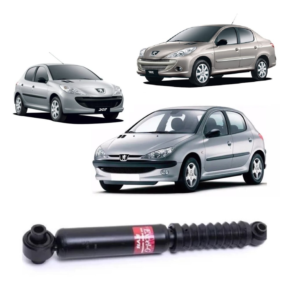 image_2234294b-8cf0-477e-8a76-34da56f5bcc4