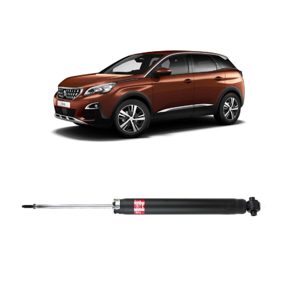 image_446b11f4-cd7f-40c8-ac86-e26dfd8d2579