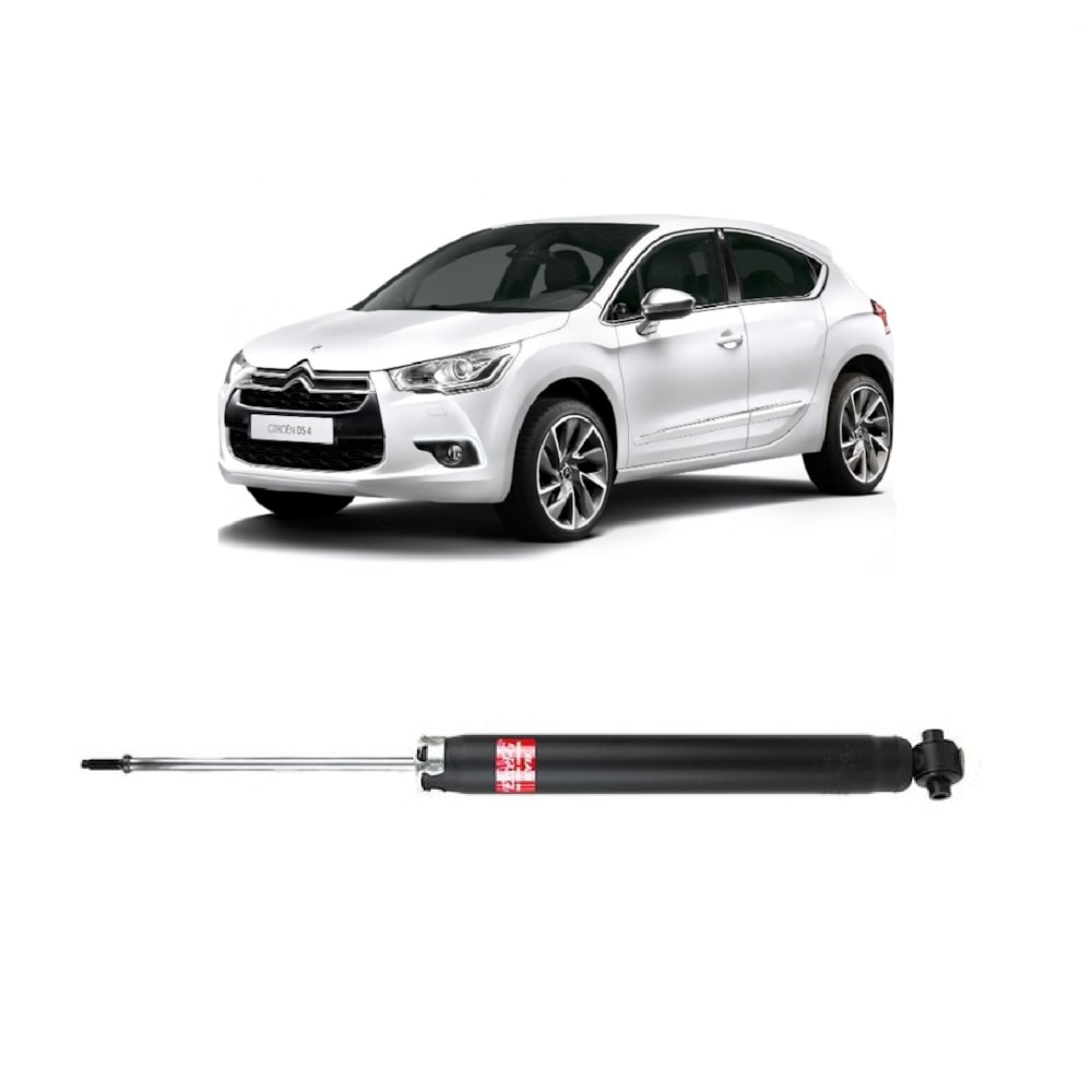 image_52e068e0-3b4a-45ab-8e77-bf9d496eb030