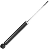 AMORTECEDOR TRASEIRO RENAULT CLIO SEDAN / HATCH 1.6 1999 A 2009 - KAYABA