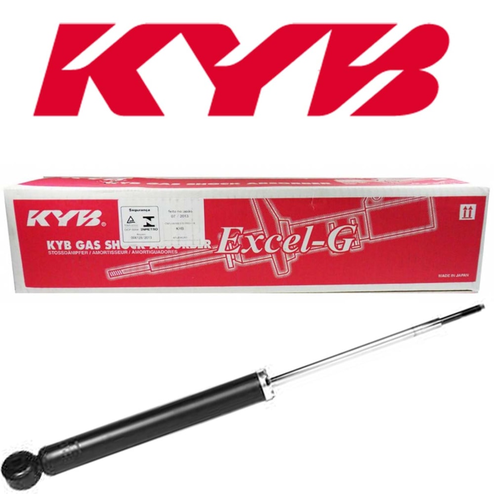 Product main image - 31d63aab-80d3-4d3b-b720-ec11466bf346