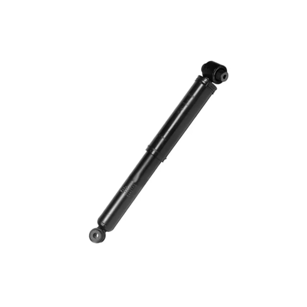 Product main image - 7deff195-db29-4d5b-bcde-8406b085cbb2