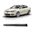 AMORTECEDOR TRASEIRO RENAULT FLUENCE TODOS MODELOS 2011 A 2017 - KAYABA AMORTECEDOR TRASEIRO RENAULT FLUENCE TODOS MODELOS 2011 A 2017 - KAYABA