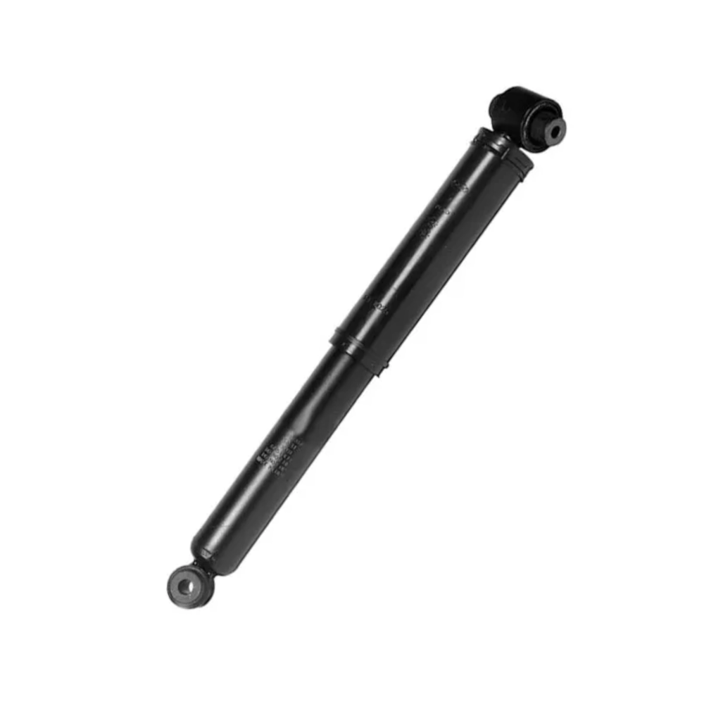 Product main image - 006adac1-96bc-41e6-bab7-8e5051327c8e