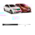AMORTECEDOR TRASEIRO RENAULT LOGAN 1.0/1.6 / SANDERO 1.0/1.6 (EXCETO STEPWAY) 2015 EM DIANTE - KAYABA AMORTECEDOR TRASEIRO RENAULT LOGAN 1.0/1.6 / SANDERO 1.0/1.6 (EXCETO STEPWAY) 2015 EM DIANTE - KAYABA