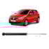 AMORTECEDOR TRASEIRO RENAULT LOGAN / SANDERO (EXCETO STEPWAY) / TODOS MODELOS 2007 A 2014 - KAYABA
