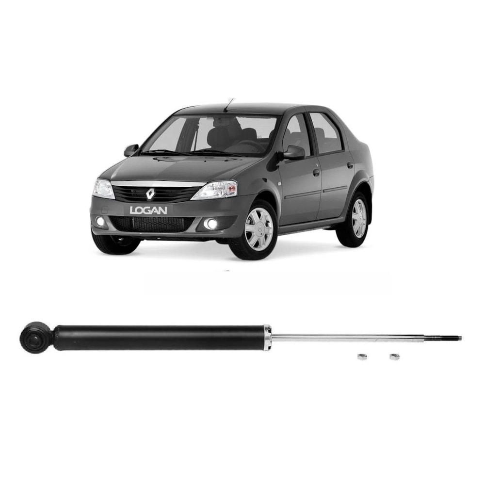 image_e3f1838c-0a73-4a5c-a3b0-0bcbe5eb6c4c