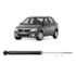 AMORTECEDOR TRASEIRO RENAULT LOGAN / SANDERO (EXCETO STEPWAY) / TODOS MODELOS 2007 A 2014 - KAYABA
