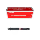 AMORTECEDOR TRASEIRO RENAULT MASTER / MASTER III / FURGAO / MINIBUS / 2014 EM DIANTE - KAYABA AMORTECEDOR TRASEIRO RENAULT MASTER / MASTER III / FURGAO / MINIBUS / 2014 EM DIANTE - KAYABA