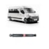 AMORTECEDOR TRASEIRO RENAULT MASTER / MASTER III / FURGAO / MINIBUS / 2014 EM DIANTE - KAYABA AMORTECEDOR TRASEIRO RENAULT MASTER / MASTER III / FURGAO / MINIBUS / 2014 EM DIANTE - KAYABA