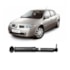 AMORTECEDOR TRASEIRO RENAULT MEGANE TODOS MODELOS (EXCETO GRAND TOUR) 2006 A 2011 - KAYABA AMORTECEDOR TRASEIRO RENAULT MEGANE TODOS MODELOS (EXCETO GRAND TOUR) 2006 A 2011 - KAYABA