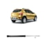 AMORTECEDOR TRASEIRO RENAULT SANDERO STEPWAY 2015 EM DIANTE - KAYABA AMORTECEDOR TRASEIRO RENAULT SANDERO STEPWAY 2015 EM DIANTE - KAYABA