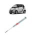 AMORTECEDOR TRASEIRO SMART FORTWO 2008 EM DIANTE - KAYABA AMORTECEDOR TRASEIRO SMART FORTWO 2008 EM DIANTE - KAYABA