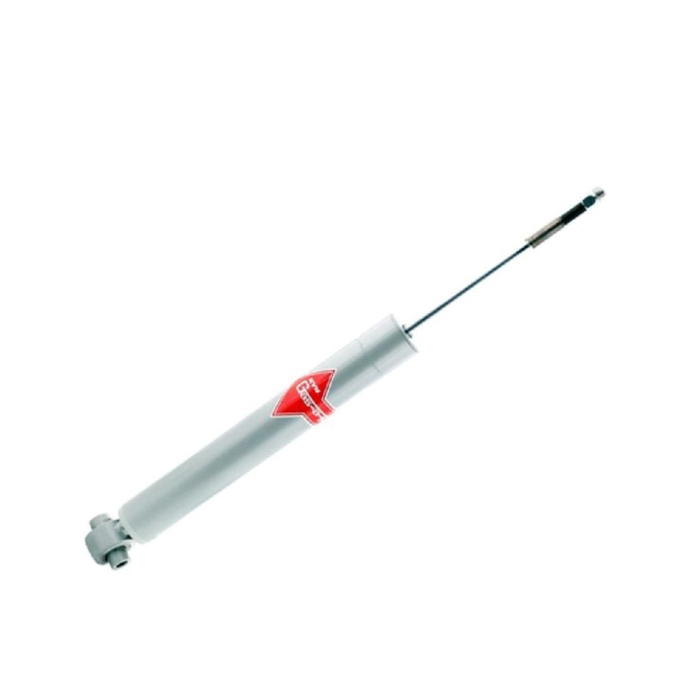 AMORTECEDOR TRASEIRO SMART FORTWO 2008 EM DIANTE - KAYABA AMORTECEDOR TRASEIRO SMART FORTWO 2008 EM DIANTE - KAYABA