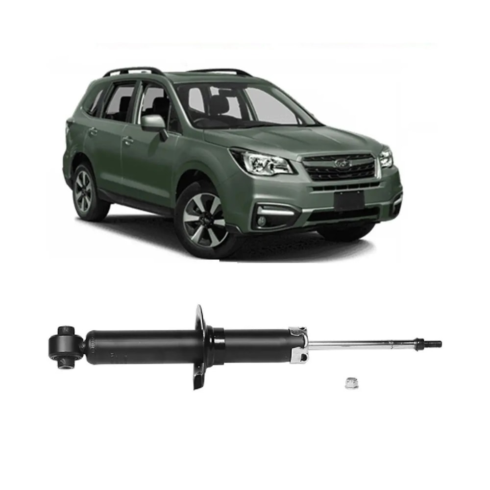 image_e3b2c5ac-5d12-481d-b02a-8feaffcd6f24