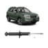 AMORTECEDOR TRASEIRO SUBARU FORESTER TODOS OS MODELOS (EXCEPTO SUSPENSAO ESPORTIVA) 2009 A 2012 - KAYABA